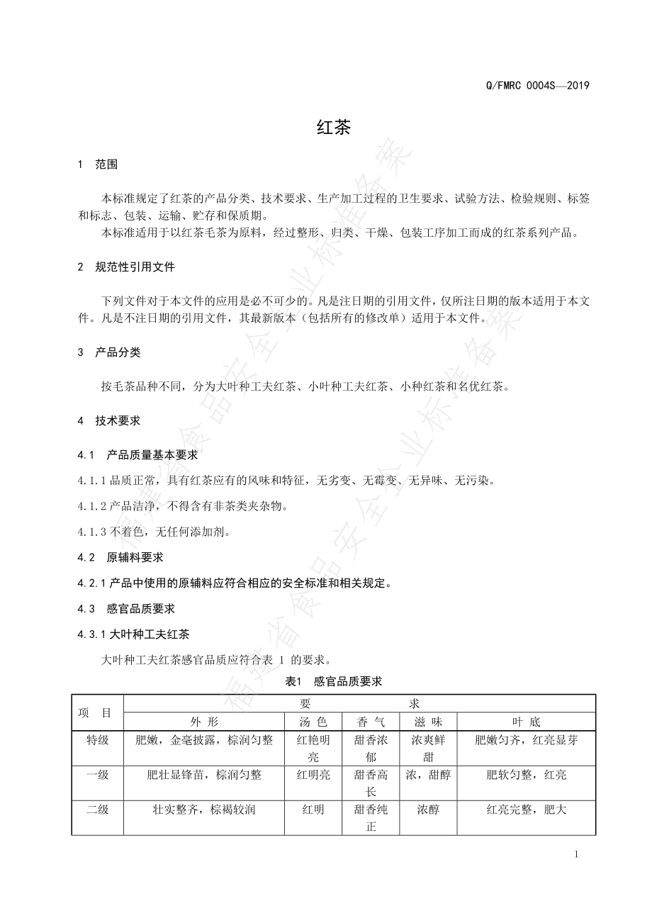 QFMRC 0004 S-2019 红茶.pdf_第3页