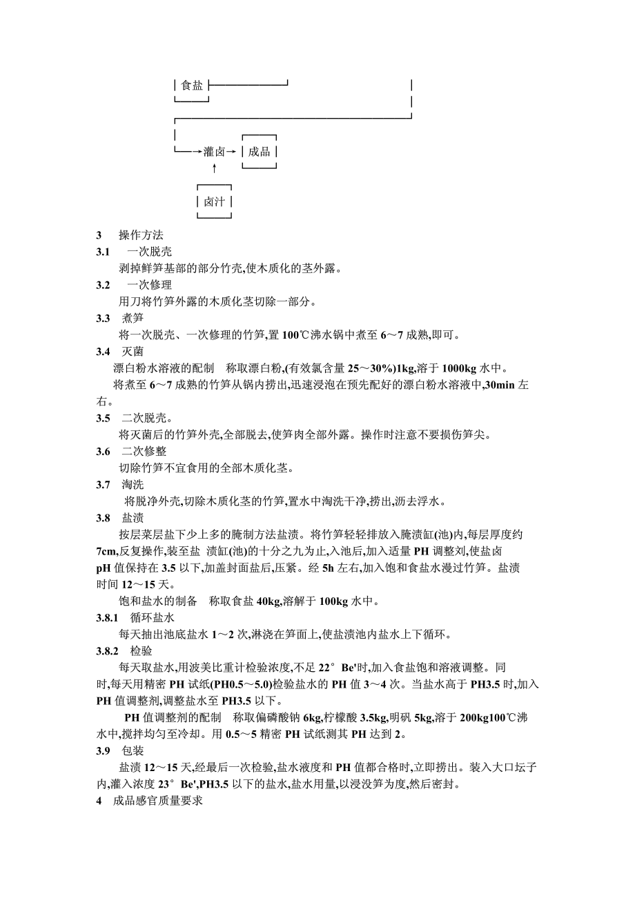 20040519_zbx10044-86.pdf_第2页