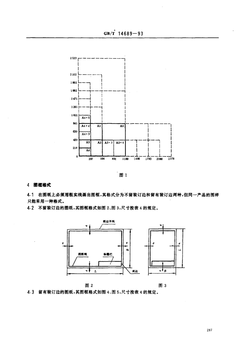 gbt14689-93.pdf_第3页