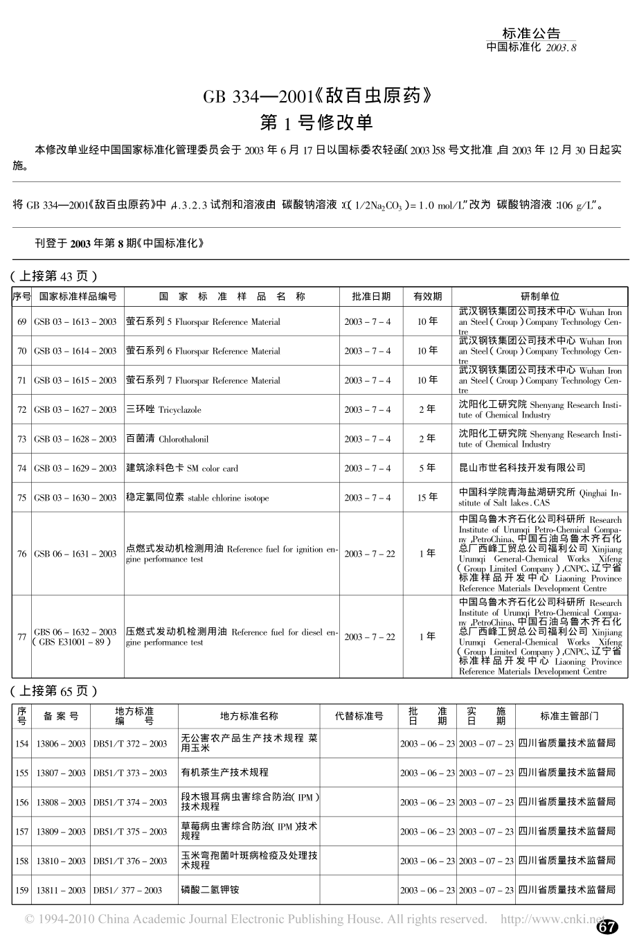 第1号修改单.pdf_第1页