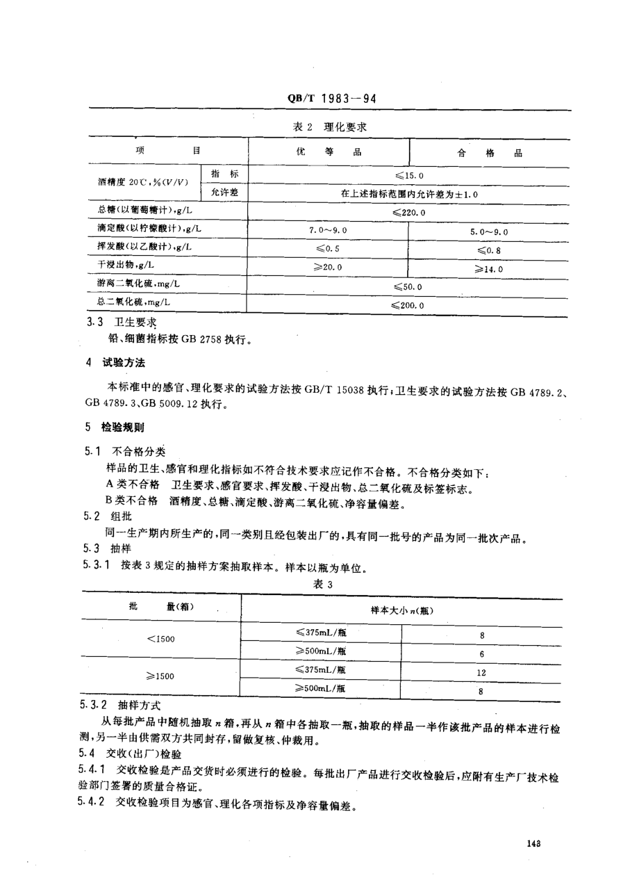 QBT 1983-1994 山楂酒.pdf_第2页