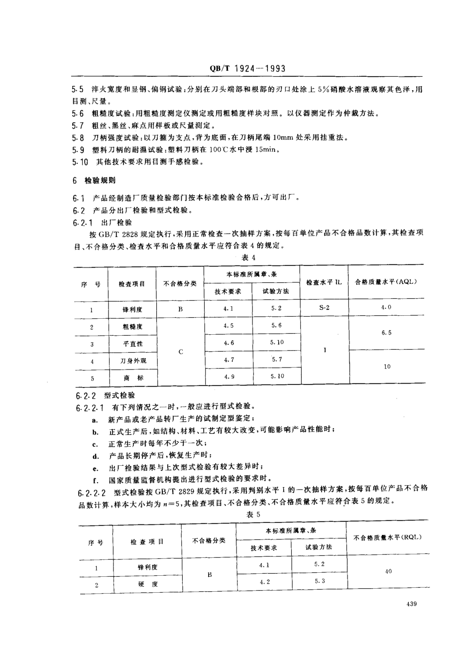 QBT 1924-1993 菜刀.pdf_第3页