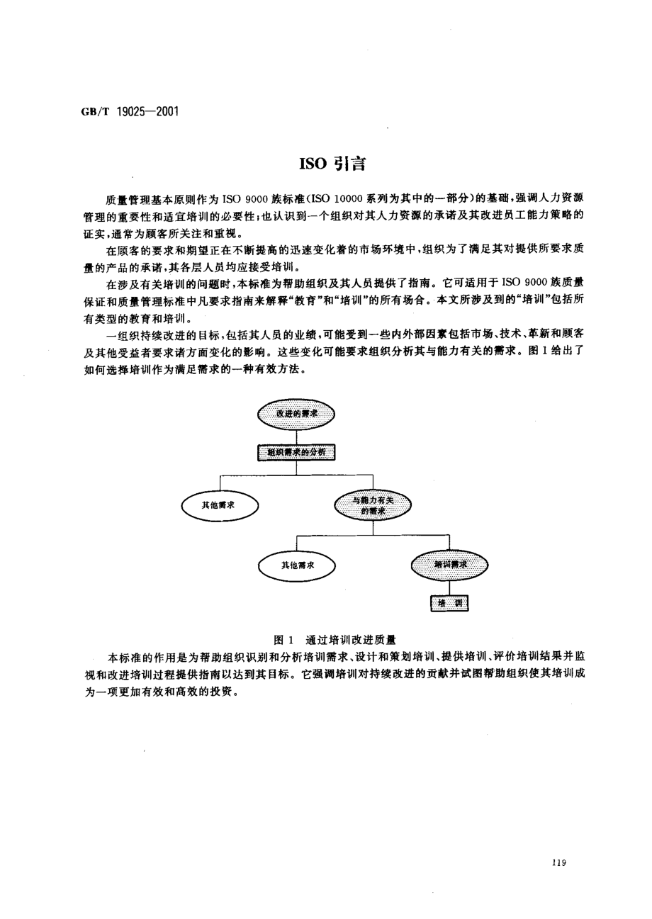 GBT 19025-2001 质量管理 培训指南.pdf_第3页