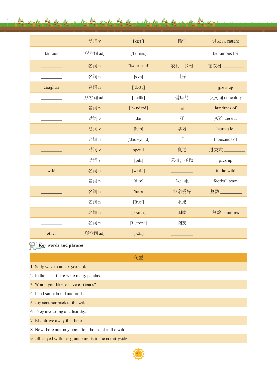 第9讲 期中复习（一）.pdf_第2页