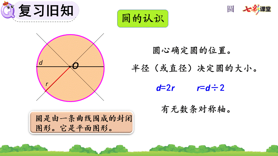 5.6 练习十七.pptx_第3页