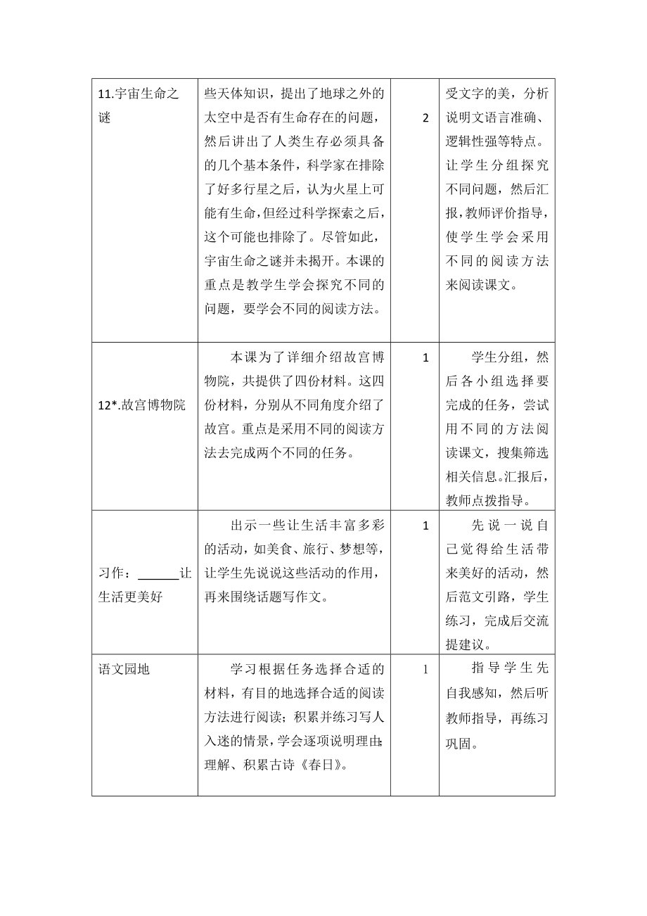 第三单元教学初探.doc_第2页