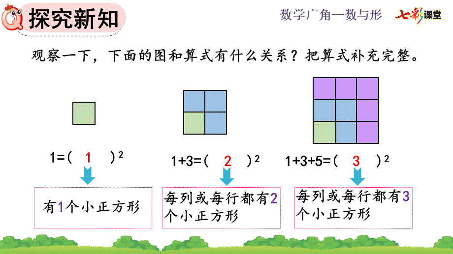 8.1 运用数形结合发现规律.pptx_第3页