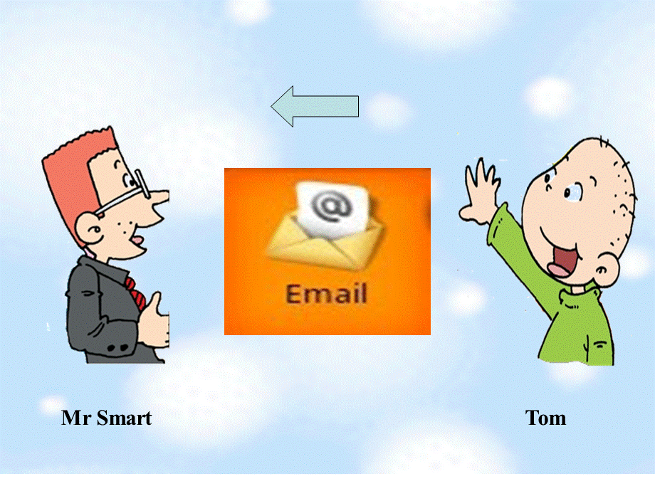 Let's send an email.ppt_第2页