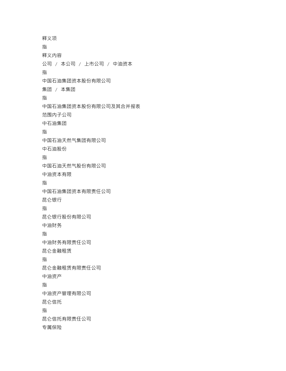 000617_2021_中油资本_2021年年度报告_2022-04-01.txt_第3页