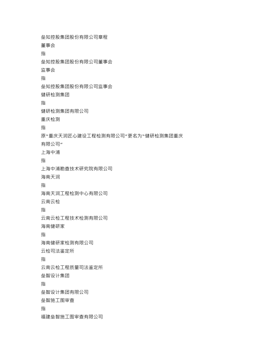 002398_2019_垒知集团_2019年年度报告_2020-03-30.txt_第3页