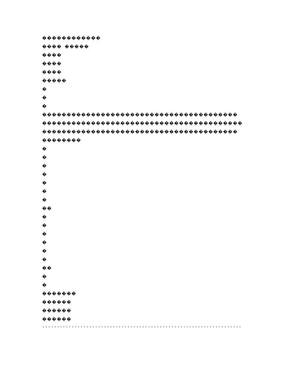 000667_2008_名流置业_2008年年度报告_2009-04-15.txt_第1页