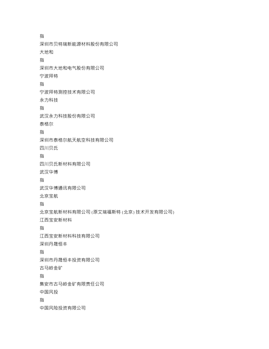 000009_2015_中国宝安_2015年年度报告_2016-04-28.txt_第3页