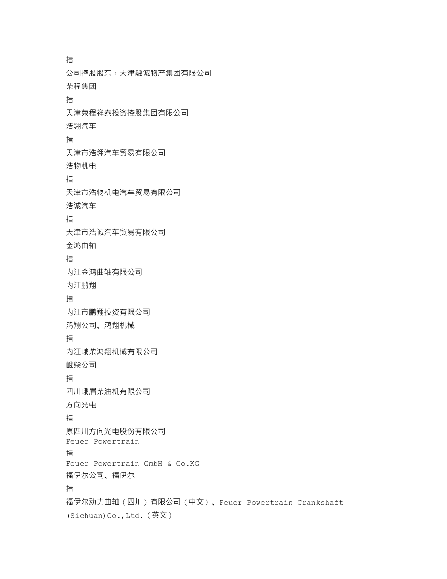 000757_2022_浩物股份_2022年年度报告_2023-04-20.txt_第3页