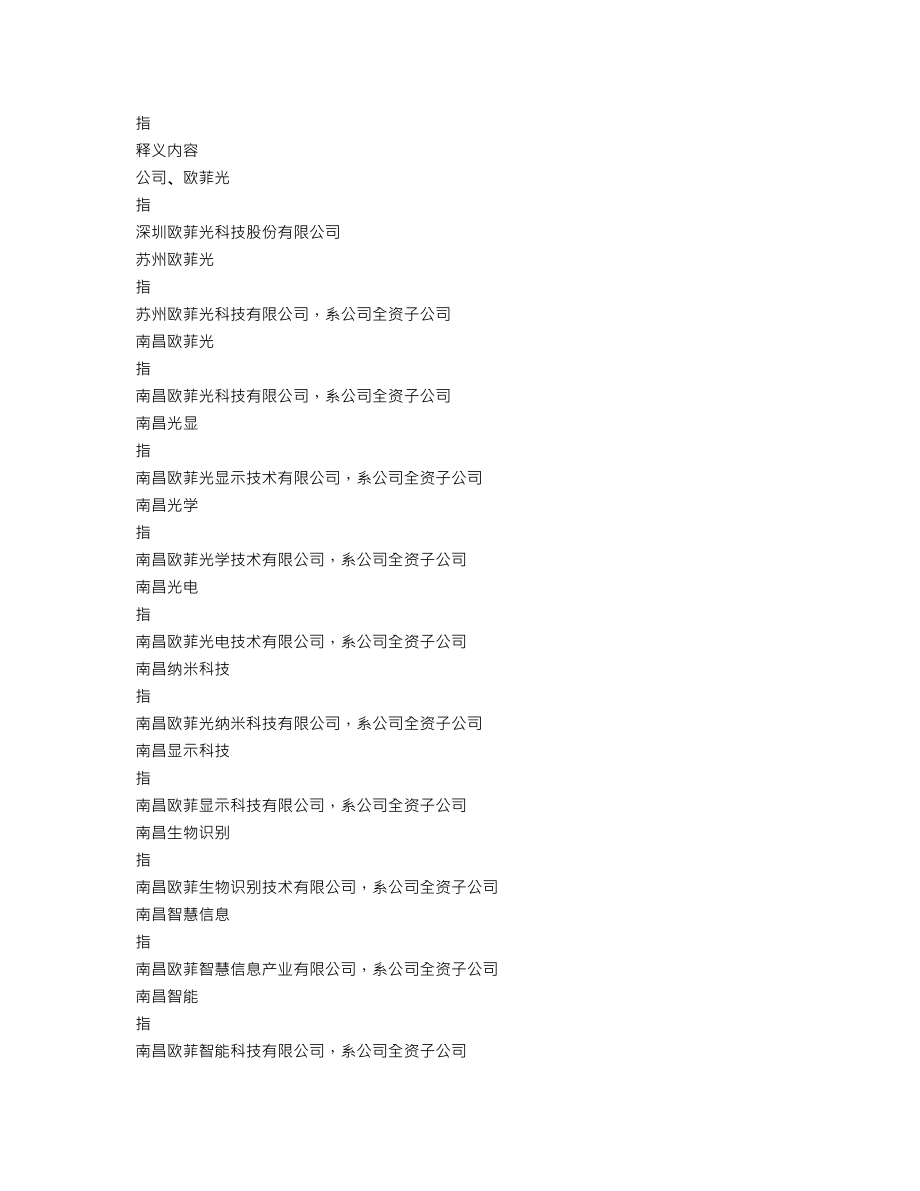 002456_2016_欧菲光_2016年年度报告_2017-04-24.txt_第3页