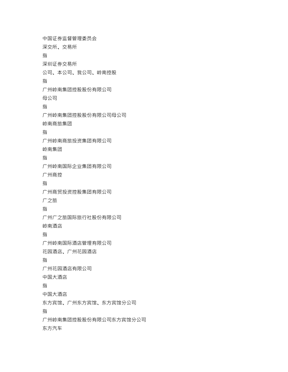 000524_2022_岭南控股_2022年年度报告_2023-03-29.txt_第3页