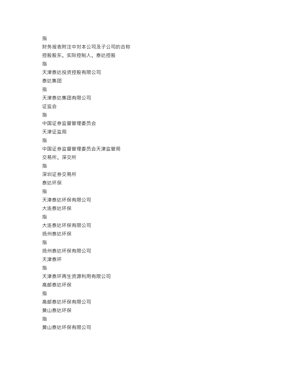 000652_2020_泰达股份_2020年年度报告_2021-04-14.txt_第3页