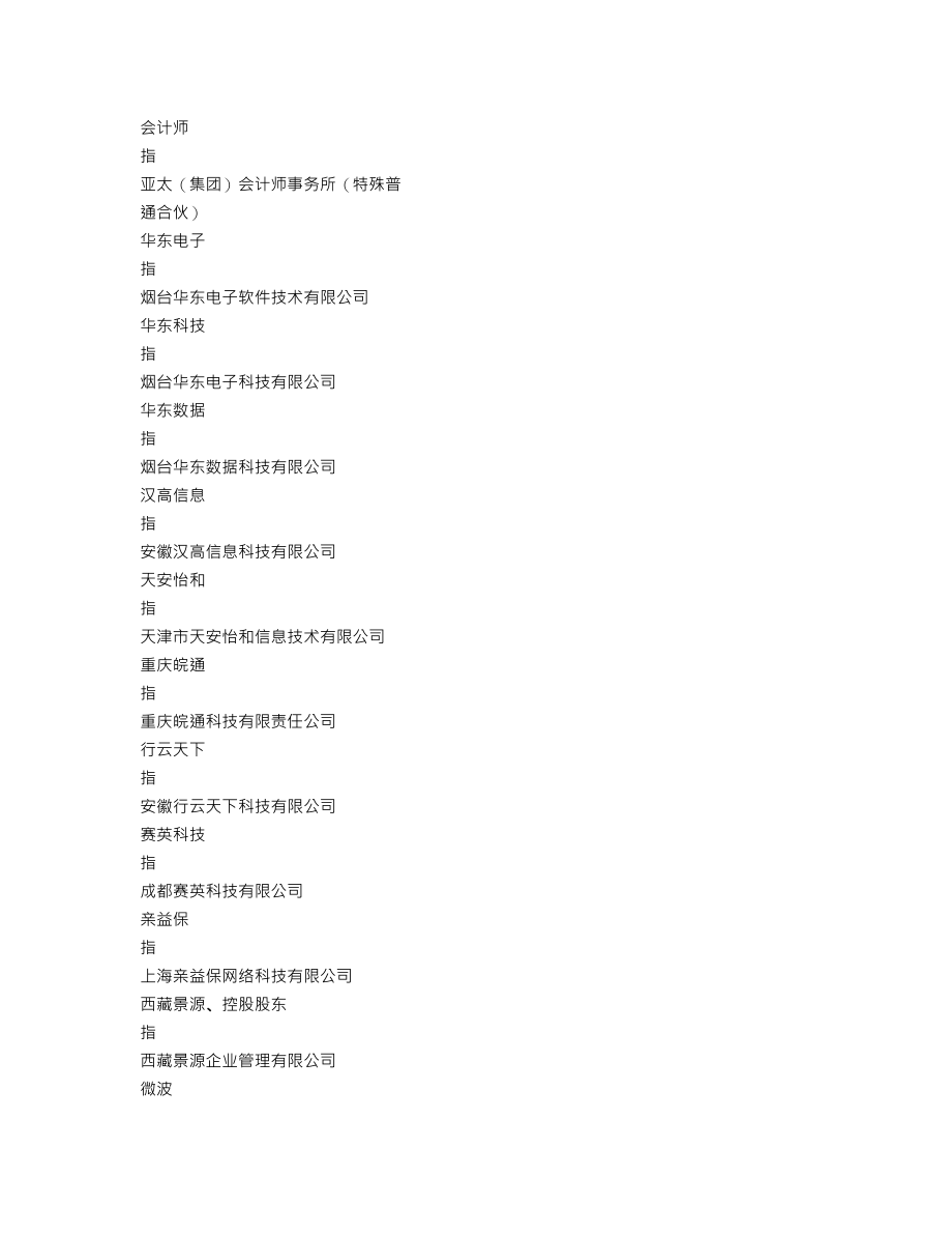 002331_2022_皖通科技_2022年年度报告_2023-04-25.txt_第3页