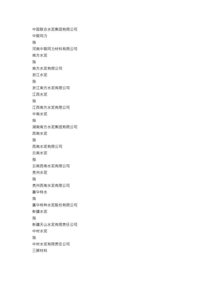 000877_2022_天山股份_2022年年度报告_2023-03-21.txt_第3页