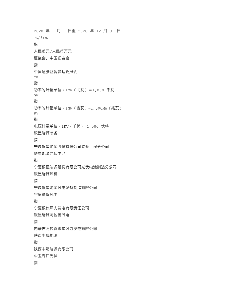 000862_2021_银星能源_2021年年度报告_2022-03-21.txt_第3页