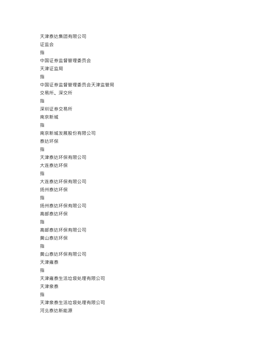 000652_2019_泰达股份_2019年年度报告_2020-04-09.txt_第3页