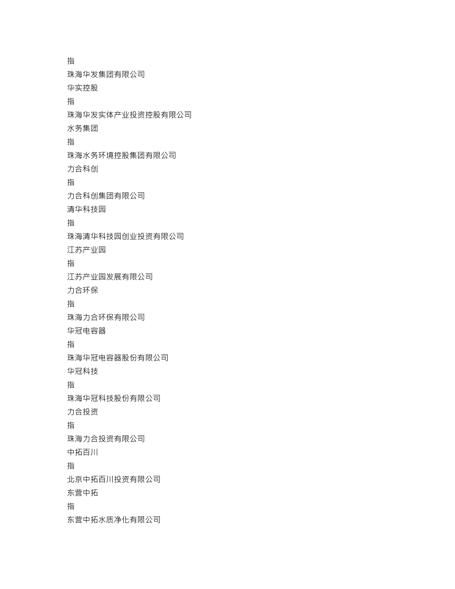 000532_2021_华金资本_2021年年度报告_2022-03-23.txt_第3页