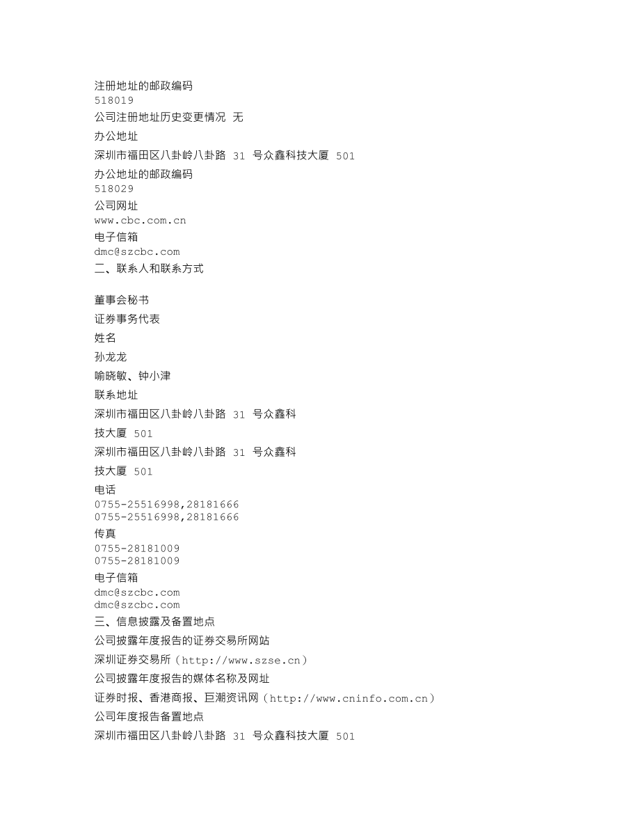 000017_2021_深中华A_2021年年度报告_2022-04-25.txt_第3页