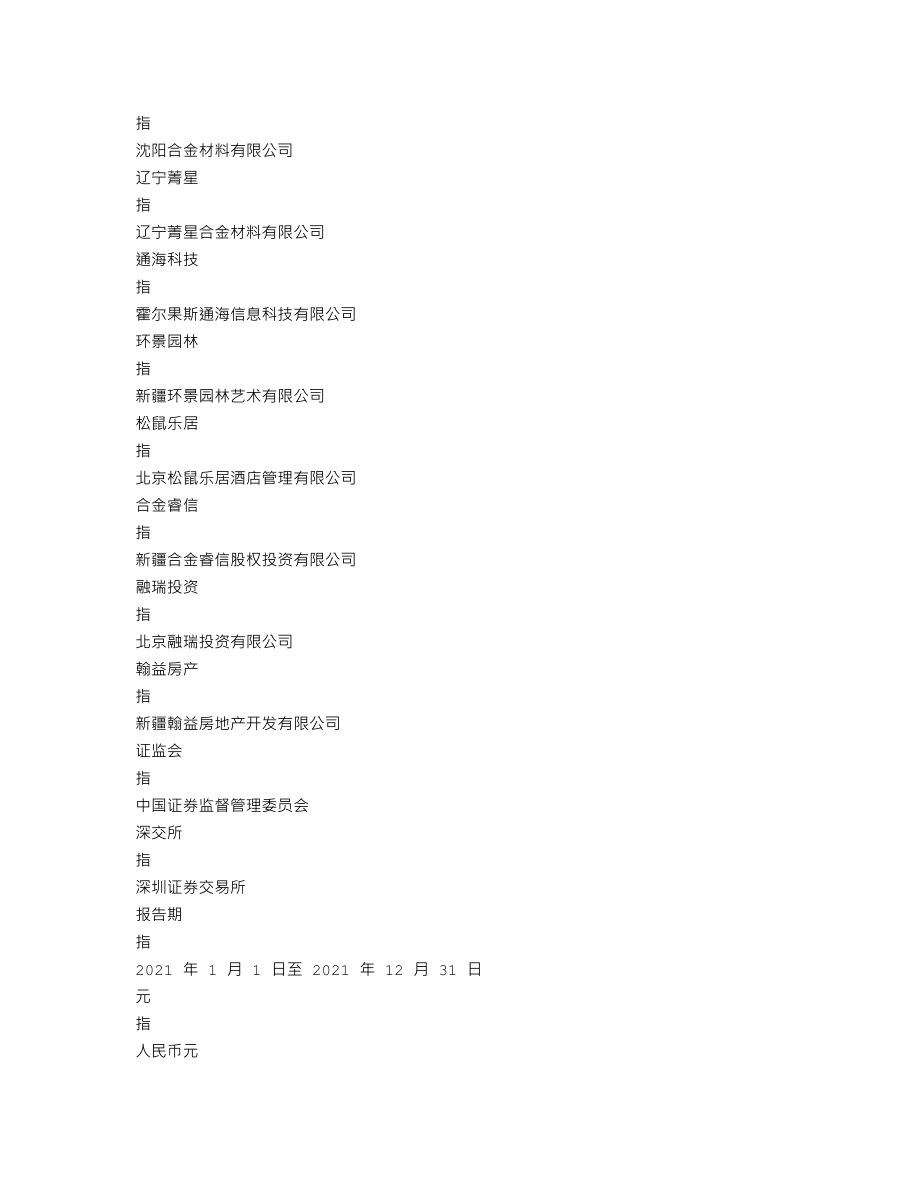 000633_2021_合金投资_2021年年度报告全文（修订版）_2022-05-11.txt_第3页