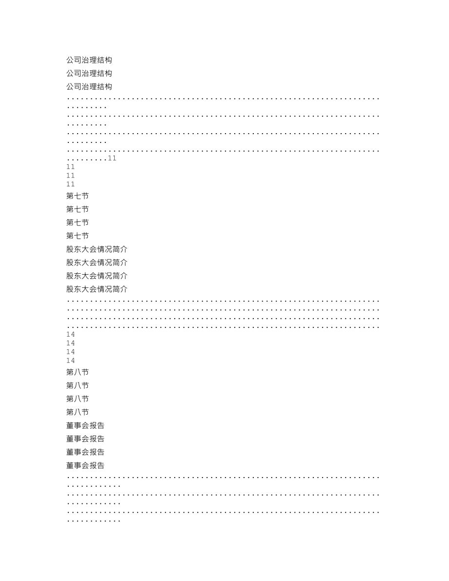 000045_2010_深纺织A_2010年年度报告_2011-04-14.txt_第3页