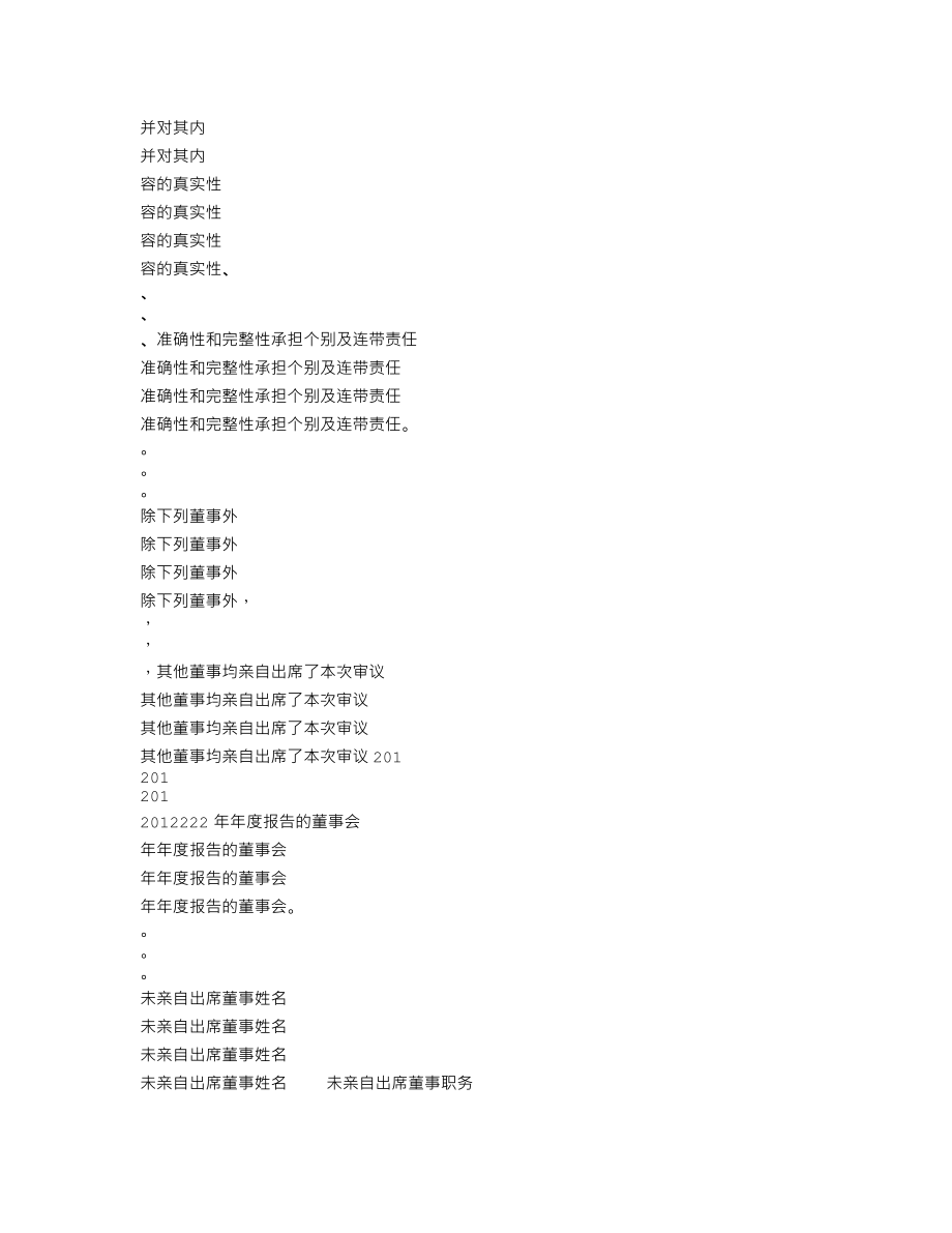 002324_2012_普利特_2012年年度报告_2013-04-17.txt_第3页