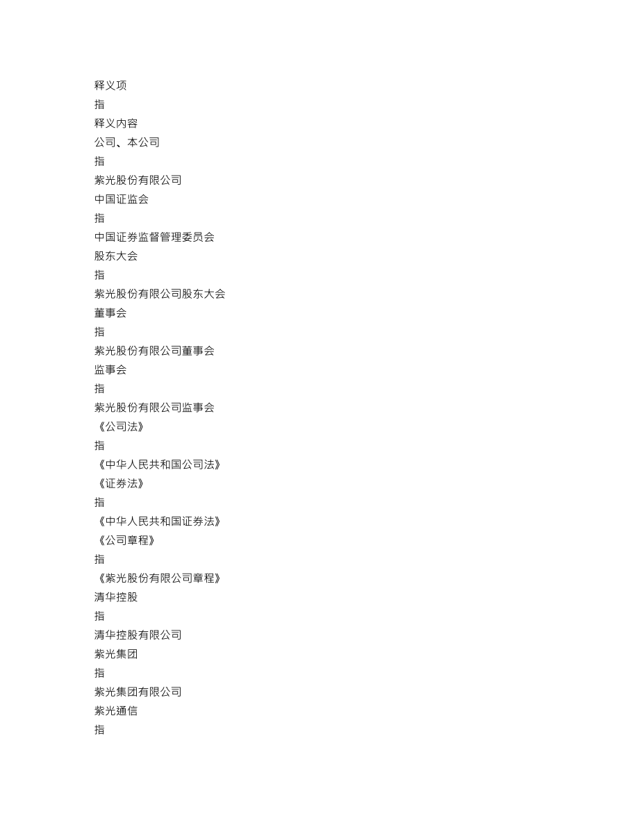 000938_2017_紫光股份_2017年年度报告_2018-04-25.txt_第3页