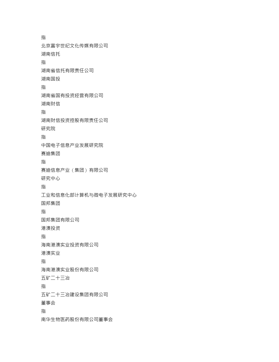 000504_2014_南华生物_2014年年度报告_2015-04-20.txt_第3页