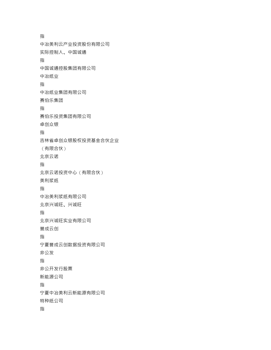 000815_2022_美利云_2022年年度报告_2023-02-09.txt_第3页