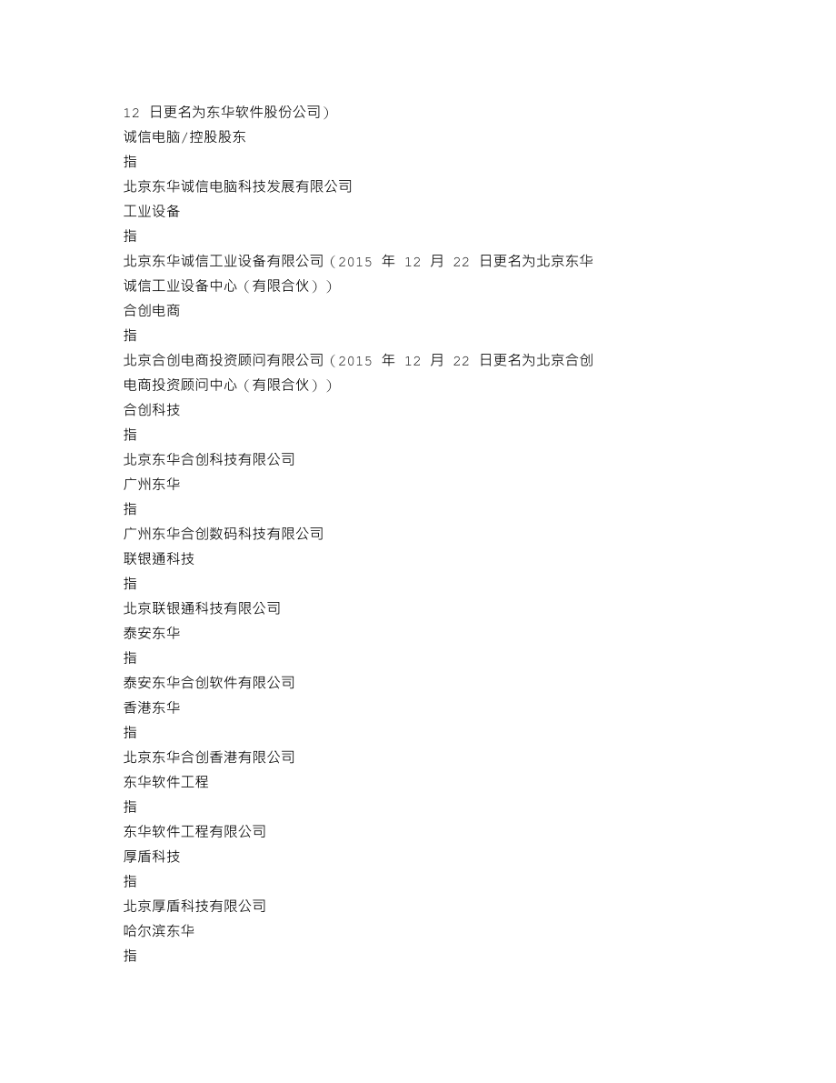 002065_2016_东华软件_2016年年度报告_2017-04-26.txt_第3页