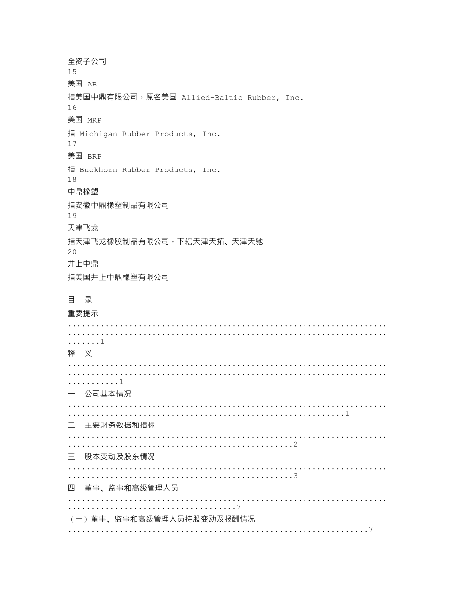 000887_2010_中鼎股份_2010年年度报告_2011-04-11.txt_第3页