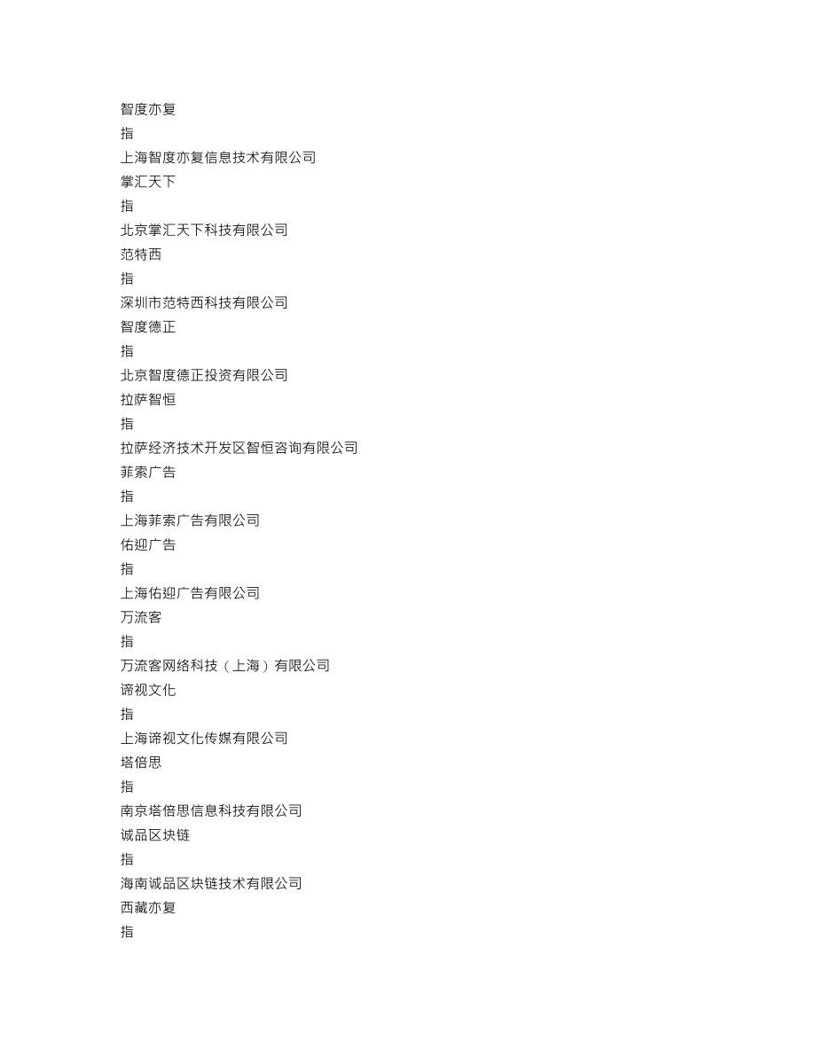 000676_2019_智度股份_2019年年度报告_2020-04-27.txt_第3页