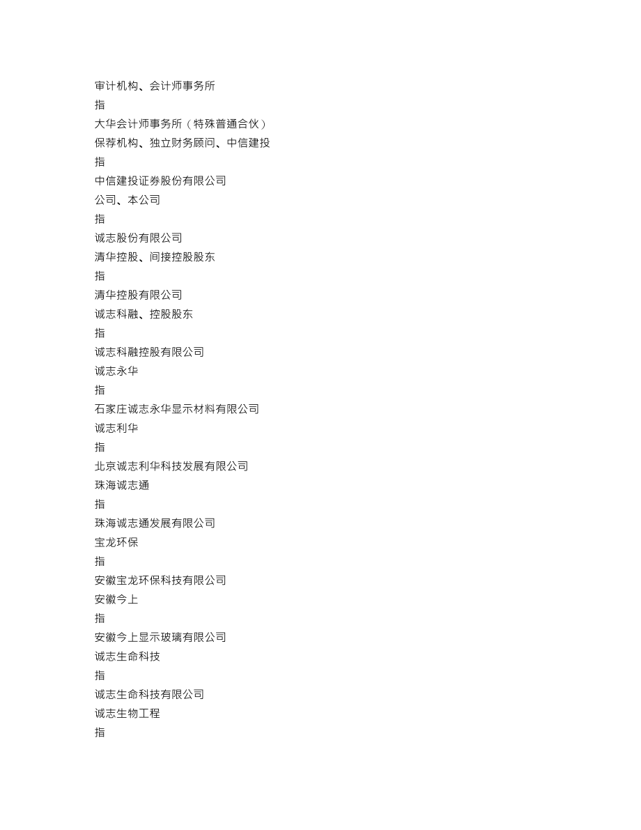 000990_2018_诚志股份_2018年年度报告_2019-03-14.txt_第3页