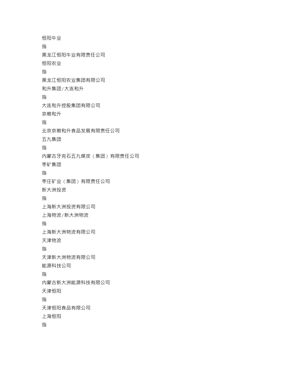 000571_2019_＊ST大洲_2019年年度报告_2020-04-29.txt_第3页