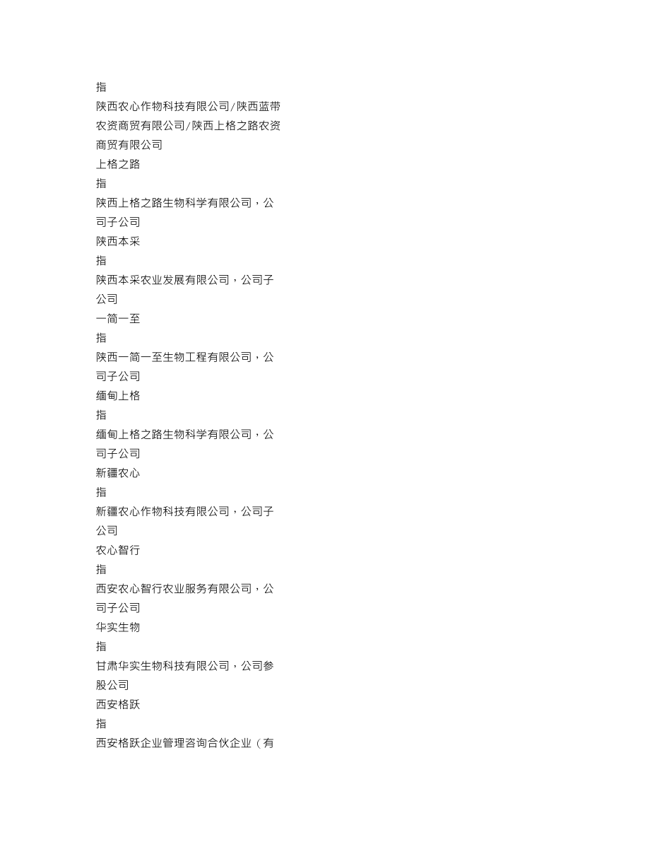 001231_2022_农心科技_2022年年度报告_2023-04-27.txt_第3页