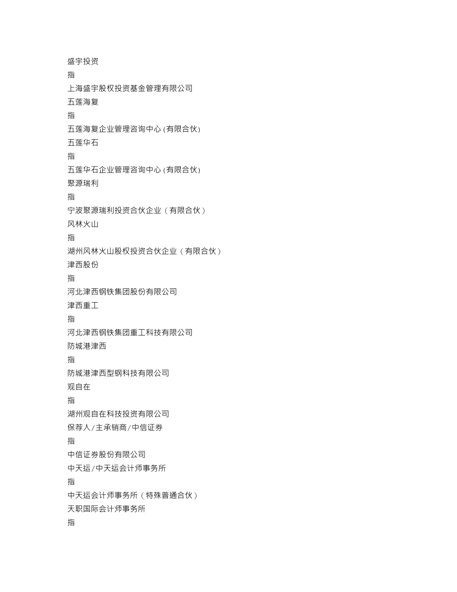 002438_2019_江苏神通_2019年年度报告_2020-03-30.txt_第3页