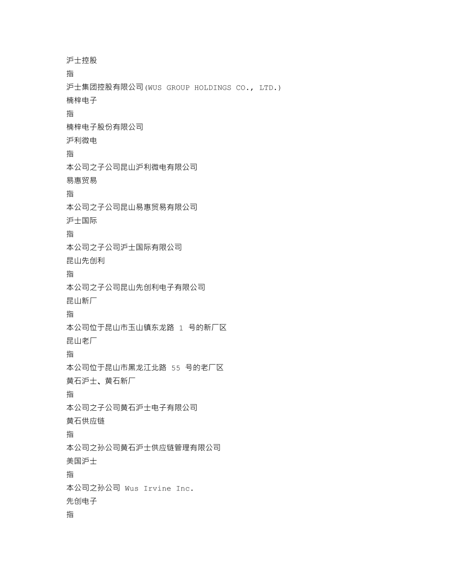 002463_2015_沪电股份_2015年年度报告_2016-03-24.txt_第3页