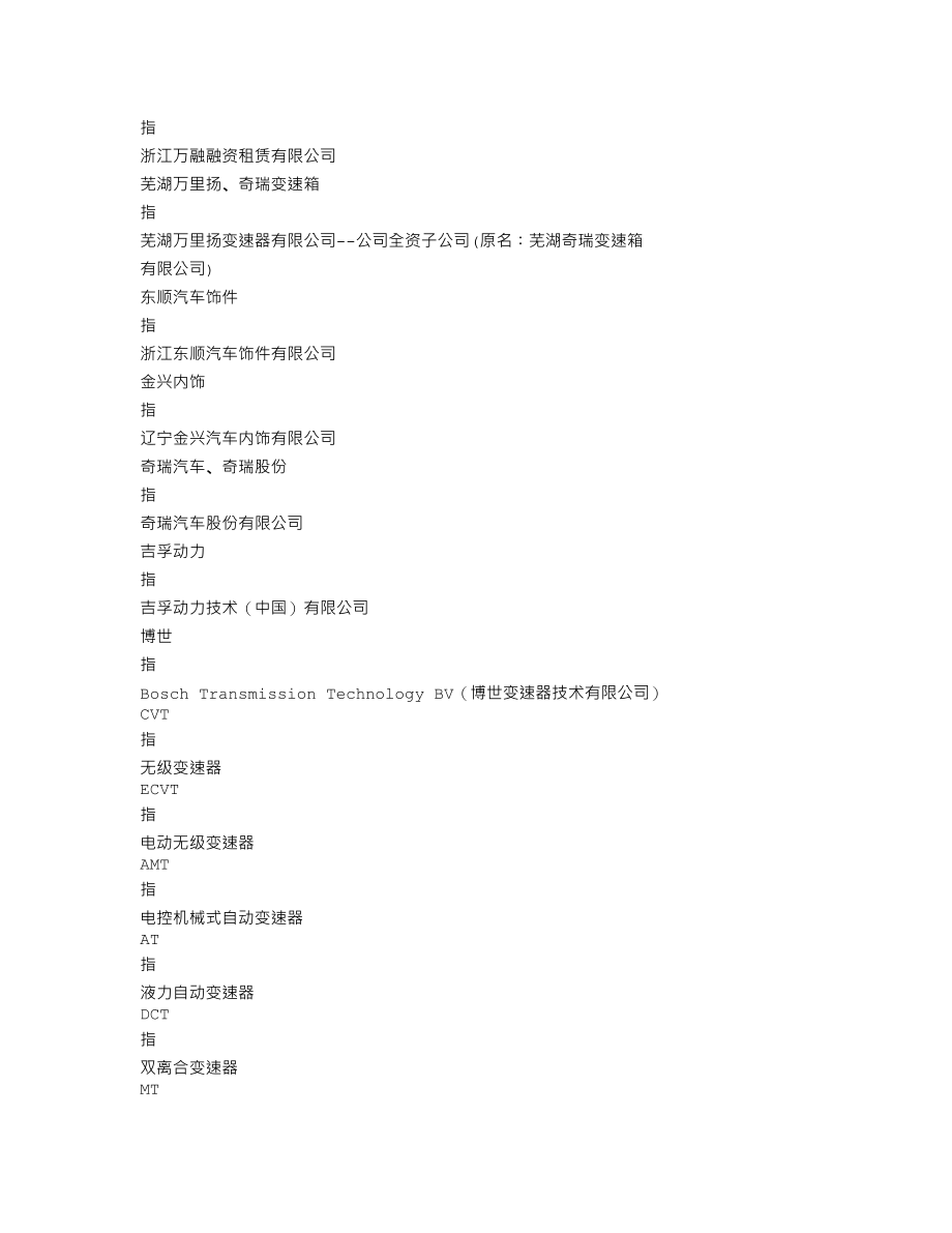 002434_2019_万里扬_2019年年度报告_2020-04-28.txt_第2页