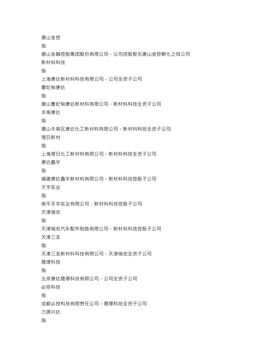 002669_2021_康达新材_2021年年度报告_2022-04-25.txt_第3页