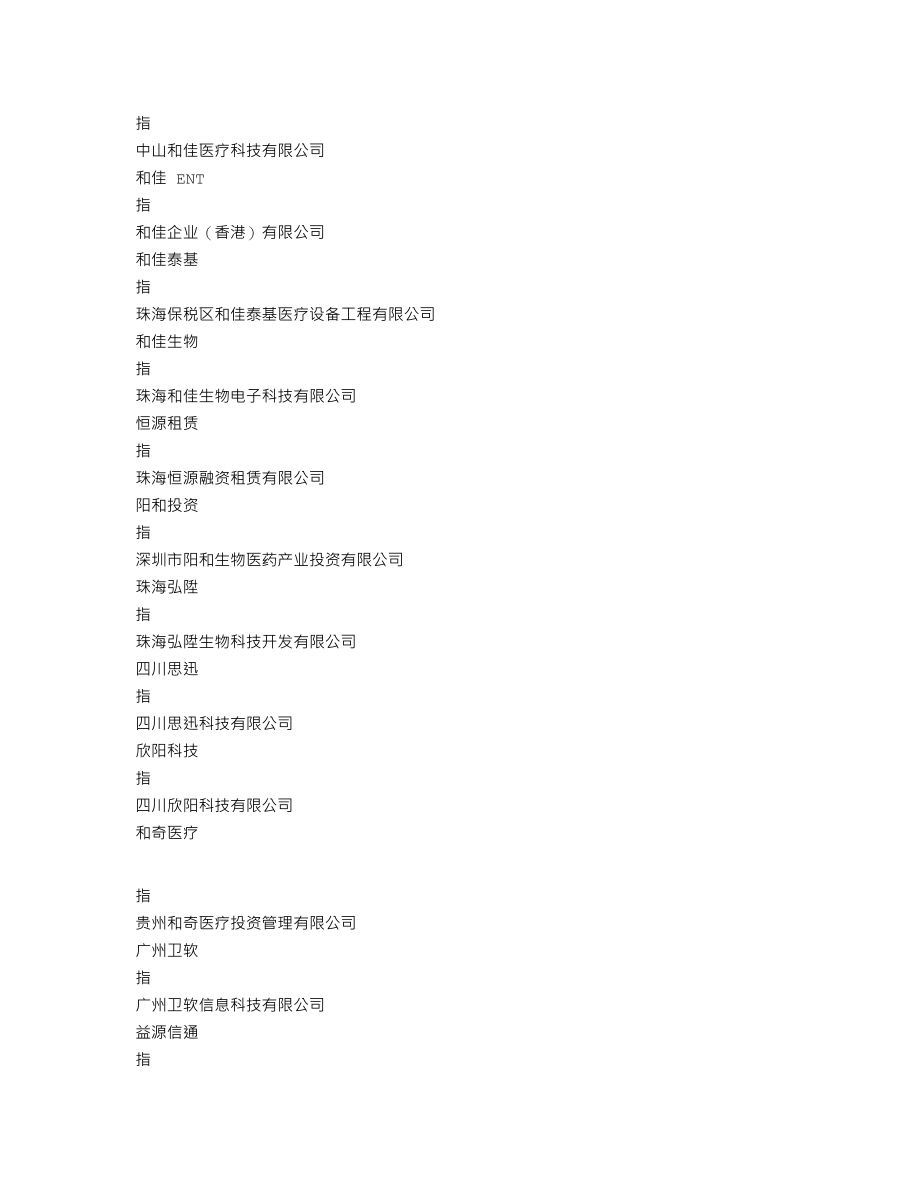 300273_2015_和佳股份_2015年年度报告_2016-04-25.txt_第3页