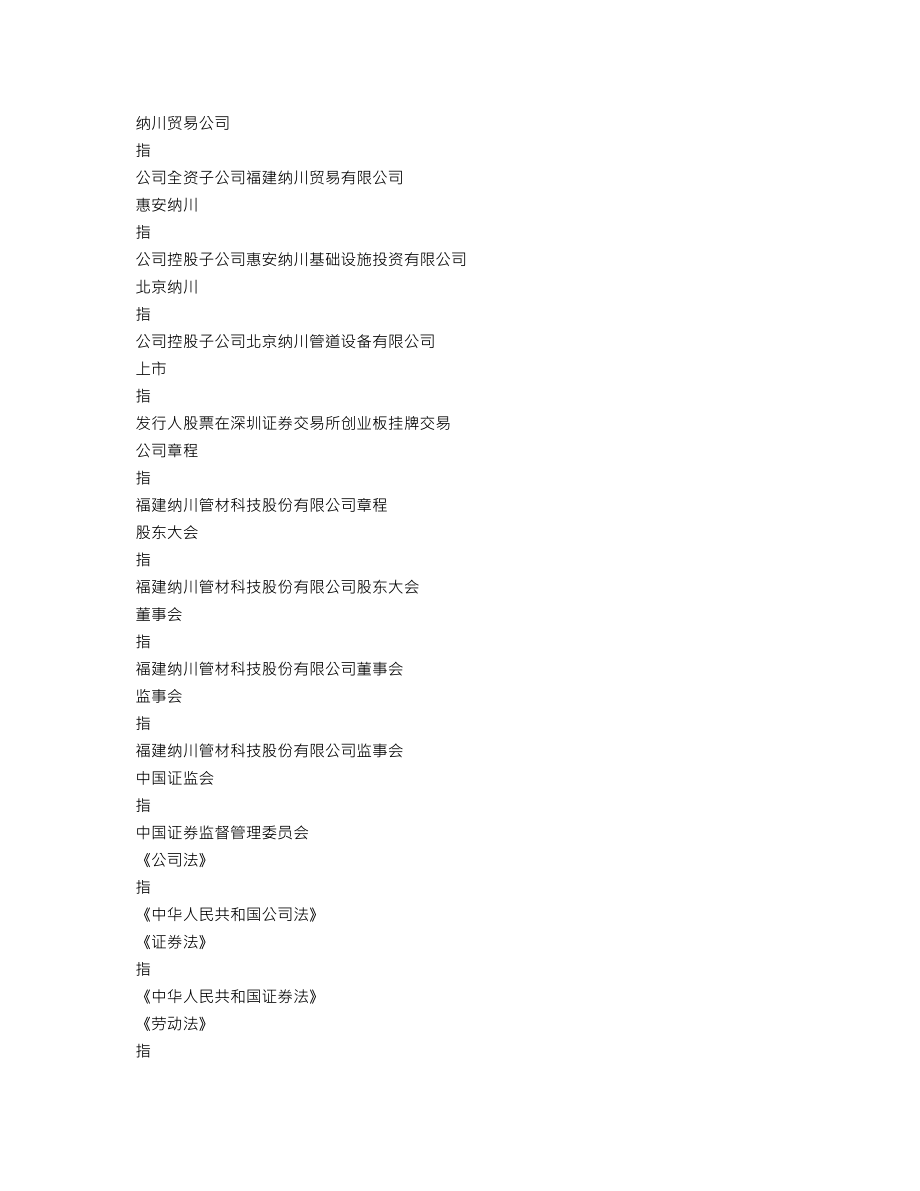 300198_2012_纳川股份_2012年年度报告_2013-04-16.txt_第3页