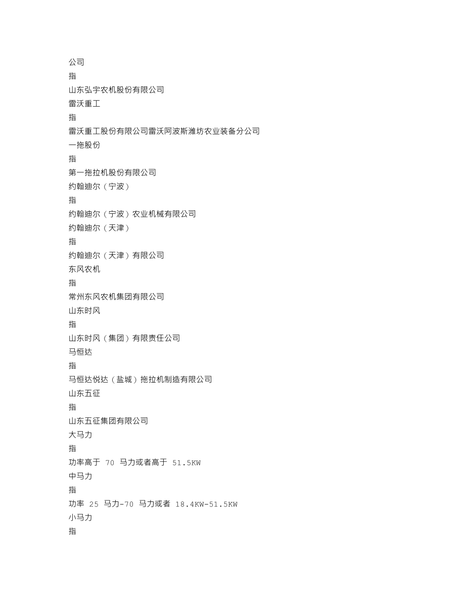 002890_2017_弘宇股份_2017年年度报告_2018-04-08.txt_第3页