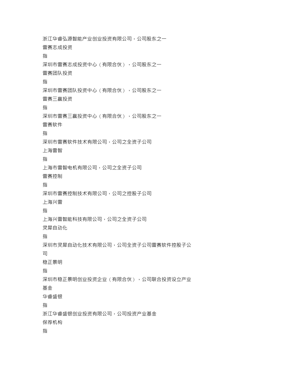 002979_2020_雷赛智能_2020年年度报告_2021-04-06.txt_第3页