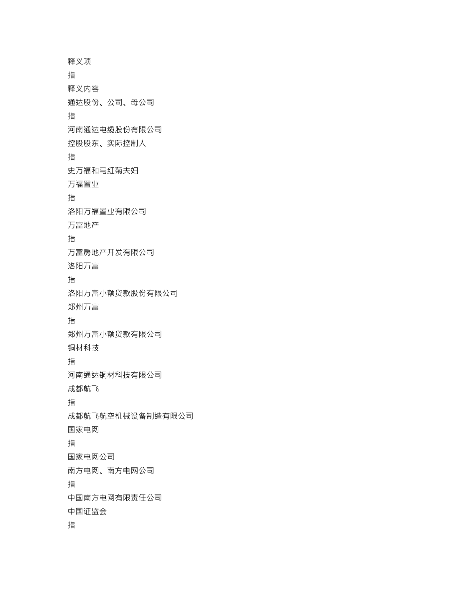 002560_2015_通达股份_2015年年度报告_2016-03-24.txt_第3页