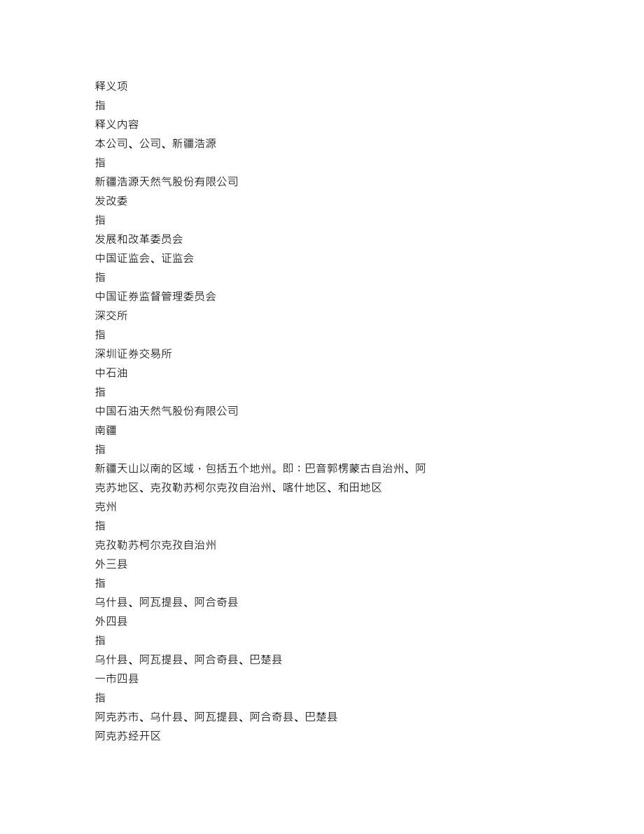 002700_2020_ST浩源_2020年年度报告_2021-04-27.txt_第3页