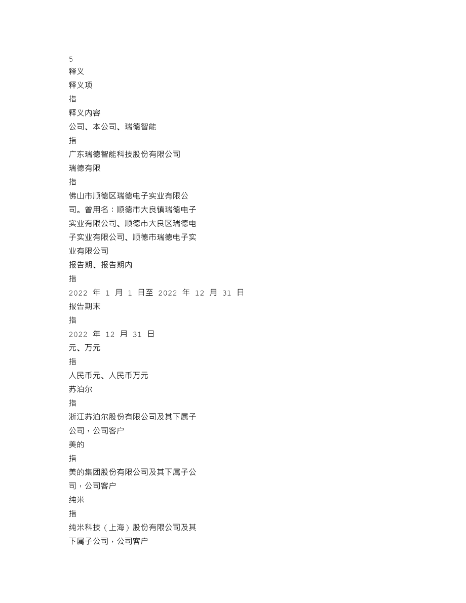 301135_2022_瑞德智能_2022年年度报告_2023-04-26.txt_第3页