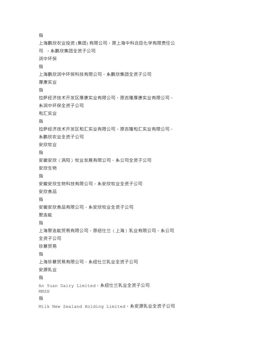 002505_2019_大康农业_2019年年度报告_2020-04-28.txt_第3页